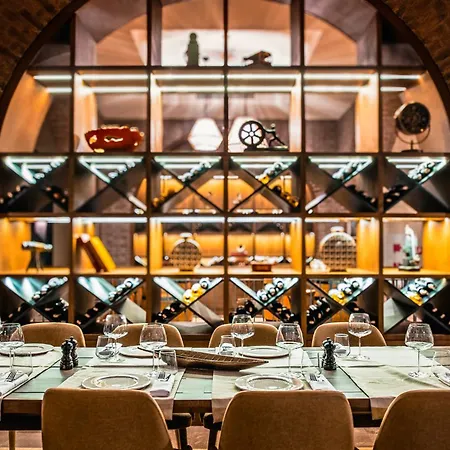Les Hotel Torbalı
