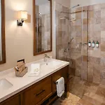 Hotel Les