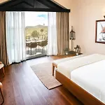 Hotel Les