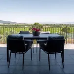 Les Torbali