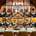 Les Hotel Torbali