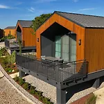 Hotel Les