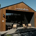 Les * Torbali