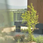 Hotel Les Torbali