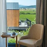 Hotel Les *