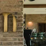 Hotel Les *