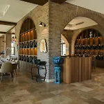 Hotel Les Torbali