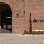 Les Hotel *