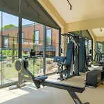 Hotel Les Torbali