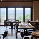 Hotel Les