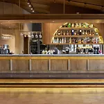 Hotel Les