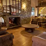 Hotel Les