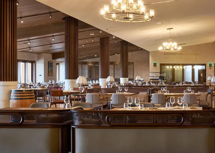 Les ホテル Torbalı